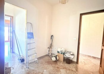 Appartamento Marsala - foto 20