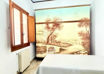 Appartamento Marsala - foto 21