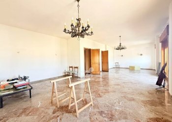 Appartamento Marsala - foto 23