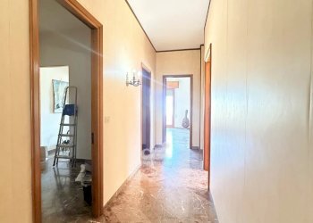 Appartamento Marsala - foto 24