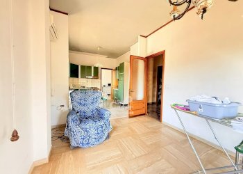 Appartamento Marsala - foto 27