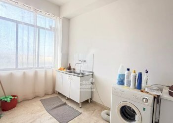 Appartamento Marsala - foto 28