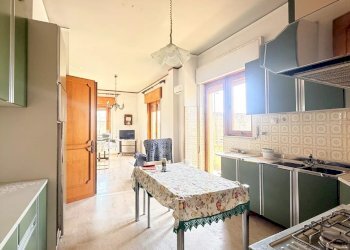 Appartamento Marsala - foto 29