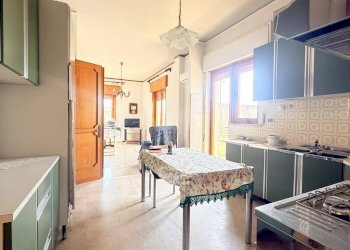 Appartamento Marsala - foto 30