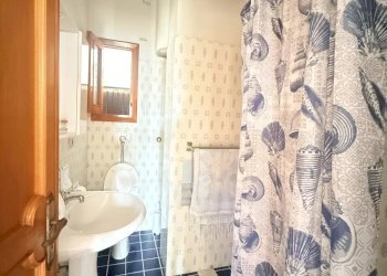 Appartamento Marsala - foto 31
