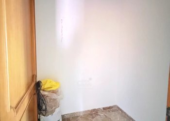 Appartamento Marsala - foto 32