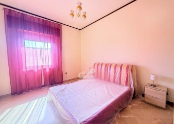 Appartamento Marsala - foto 33