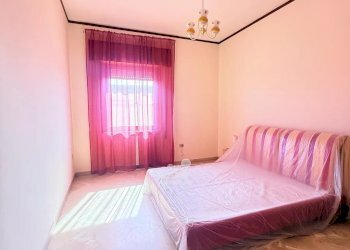 Appartamento Marsala - foto 34