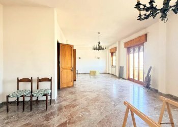 Appartamento Marsala - foto 35