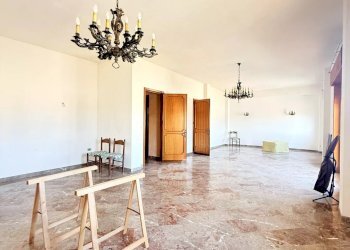 Appartamento Marsala - foto 36