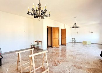 Appartamento Marsala - foto 37