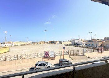 Appartamento Marsala - foto 38
