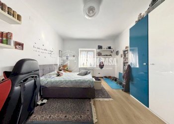 Foto immobile - One-room apartment Via XX Settembre, Canicattì - photo 4