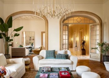 Foto immobile - One-room apartment Via XX Settembre, Canicattì - photo 5