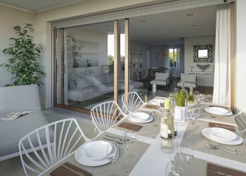 Foto immobile - One-room apartment Via XX Settembre, Canicattì - photo 7