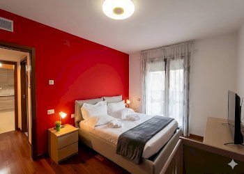 Foto immobile - Bilocale Viale Sarca, Milano (zona Bicocca) - foto 1