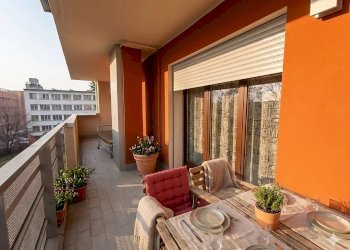 Foto immobile - Bilocale Viale Sarca, Milano (zona Bicocca) - foto 4