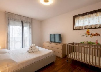 Foto immobile - Bilocale Viale Sarca, Milano (zona Bicocca) - foto 6