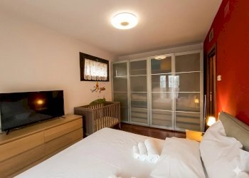 Foto immobile - Bilocale Viale Sarca, Milano (zona Bicocca) - foto 8