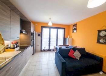 Foto immobile - Bilocale Viale Sarca, Milano (zona Bicocca) - foto 10