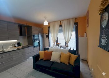 Foto immobile - Bilocale Viale Sarca, Milano (zona Bicocca) - foto 12