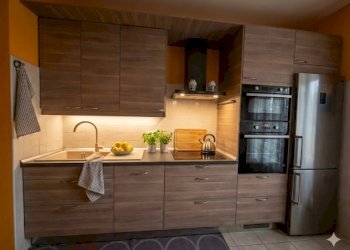Foto immobile - Bilocale Viale Sarca, Milano (zona Bicocca) - foto 14