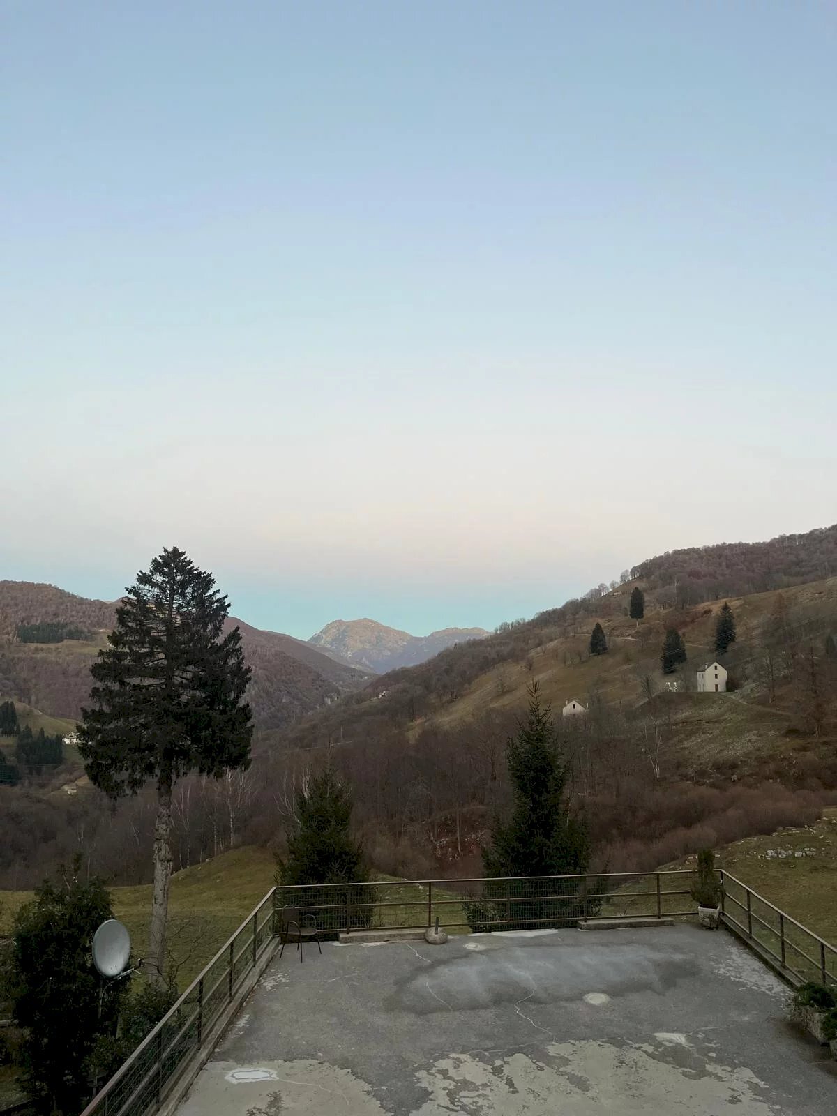 Foto immobile - Apartment Via XX Settembre, Canicattì - photo 3