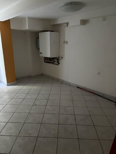 Independent house Ravenna (neighborhood San Biagio) - photo 2