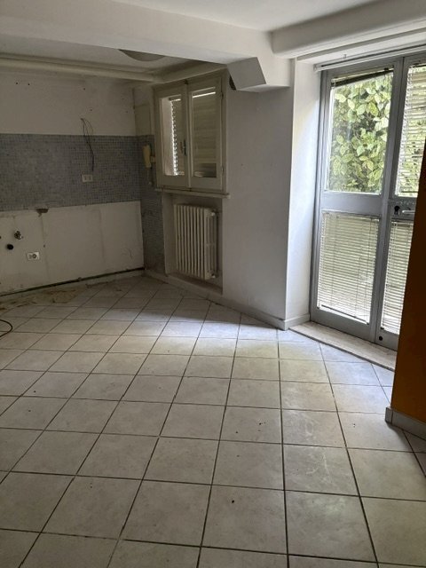 Independent house Ravenna (neighborhood San Biagio) - photo 3