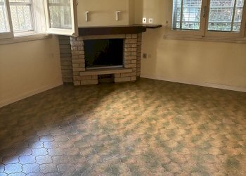 Independent house Ravenna (neighborhood San Biagio) - photo 1