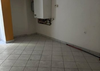 Independent house Ravenna (neighborhood San Biagio) - photo 2