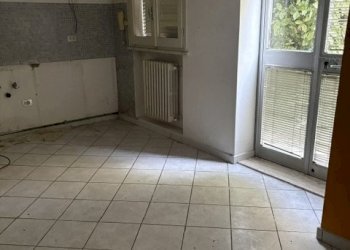 Independent house Ravenna (neighborhood San Biagio) - photo 3