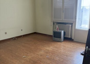 Independent house Ravenna (neighborhood San Biagio) - photo 4
