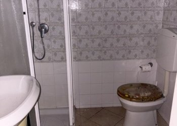 Independent house Ravenna (neighborhood San Biagio) - photo 5