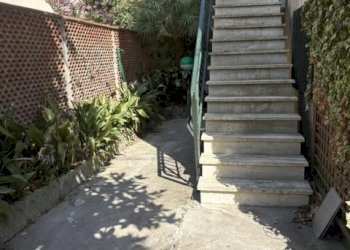 Independent house Ravenna (neighborhood San Biagio) - photo 6