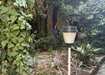 Independent house Ravenna (neighborhood San Biagio) - photo 8