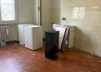 Independent house Ravenna (neighborhood San Biagio) - photo 9
