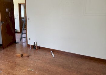 Independent house Ravenna (neighborhood San Biagio) - photo 10