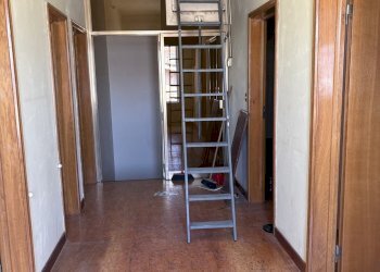 Independent house Ravenna (neighborhood San Biagio) - photo 11