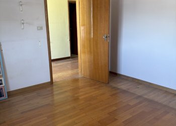 Independent house Ravenna (neighborhood San Biagio) - photo 12