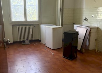 Independent house Ravenna (neighborhood San Biagio) - photo 13