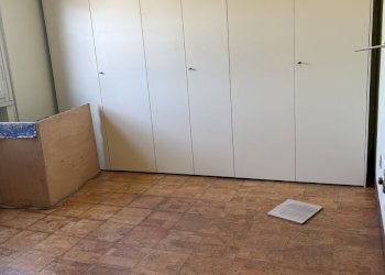 Independent house Ravenna (neighborhood San Biagio) - photo 14