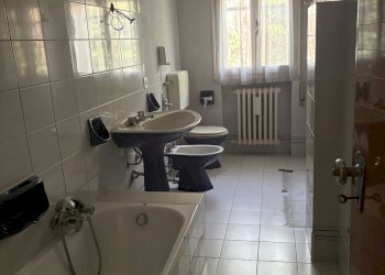 Independent house Ravenna (neighborhood San Biagio) - photo 15