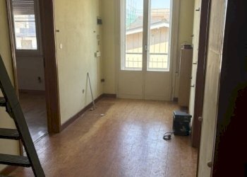 Independent house Ravenna (neighborhood San Biagio) - photo 17