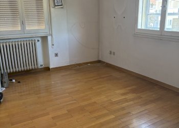 Independent house Ravenna (neighborhood San Biagio) - photo 19