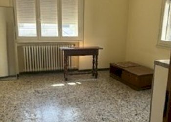 Independent house Ravenna (neighborhood San Biagio) - photo 20