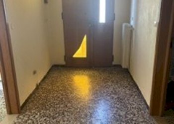 Independent house Ravenna (neighborhood San Biagio) - photo 21