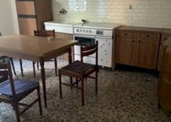 Independent house Ravenna (neighborhood San Biagio) - photo 22