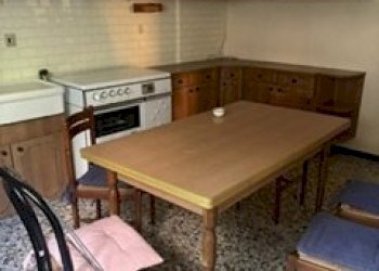 Independent house Ravenna (neighborhood San Biagio) - photo 23