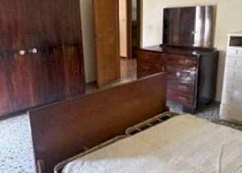 Independent house Ravenna (neighborhood San Biagio) - photo 24